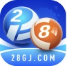 28国际